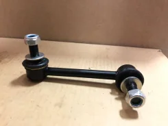 0223-S51RL * ���� ������������� ������ ����� 0223-S51RL ����