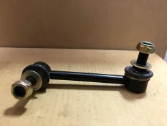 0223-S51RR * ���� ������������� ������ ������ 0223-S51RR ����