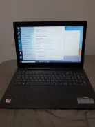 Lenovo IdeaPad 330-15AST. 15.6", 2,3����, ���� 500���, WiFi, Bluetooth, ����������� �� 6��. ����