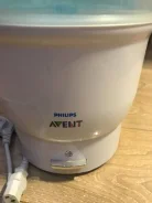 ������������ ��������� ����� ����