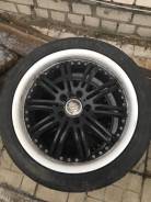 SSW. 8.0x18", 5x114.3, ET35 ����