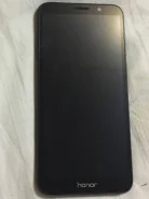 Honor 7A. �/�, 16 ��, ������, 4G LTE