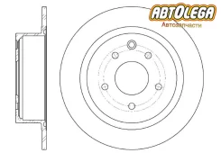 ���� ��������� G-brake Nissan Juke F15 Qashqai/Dualis Teana J3# Serena GR-01514 ����