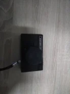 ����� ����