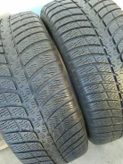 Kumho I'Zen KW23. ������, ��� �����, �/�, ����� 30�% ����