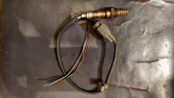 ������ �����������/Lambdasonde 7� Toyota [8946512400] AT191, 7AFE � �� 8946512400 ����
