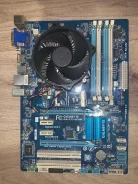 Z77 ����