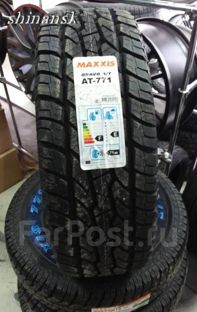 265/60r18 maxxis bravo at771 (110h). Maxxis at-771 bravo. Maxxis at771 bravo 225/65 r17 102t. Резина максис браво ат. Резина максис браво ат.