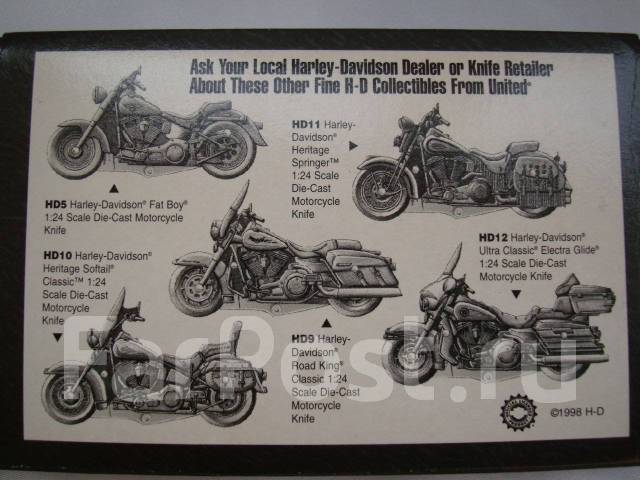 diecast harley davidson heritage softail classic