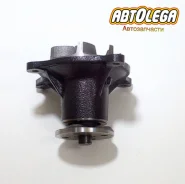 ����� Aisin MMC Canter FE425/FG325/FB501/FE305/4D30(T)/4D31T/4D32 85- WPM-008 ����