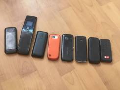 Nokia. /, , 