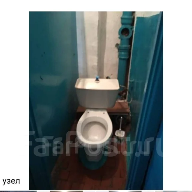 ��������, ����� ����������������� 69/2. ����������, ������� ����, 29���.��., 5/5 ����. ���. ���� ����
