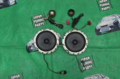 Nakamichi ����