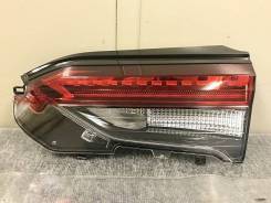 ���� ������ ������ Toyota RAV4 �������� ������ 81580-42080 4298 ����