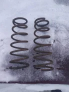������� ������ �������� 48231-2D610 ����