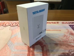 Yota �������. ����
