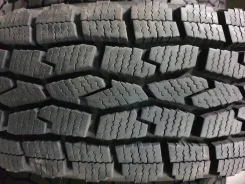 Falken Espia MV03. ������, �/�, ����� 5�% ����