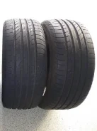 Fulda SportControl. ������, �/�, ����� 30�%