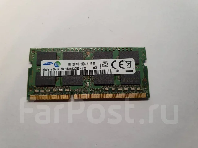DDR3L. ����