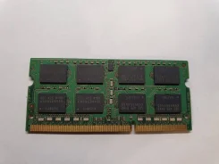 DDR3L. ����