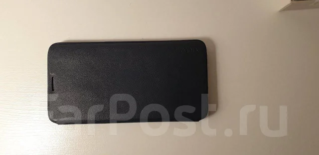 Samsung Galaxy Note 5. �/� ����