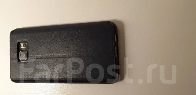 Samsung Galaxy Note 5. �/� ����