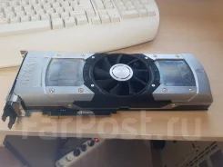 GeForce GTX 690 ����