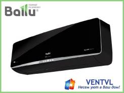 Ballu. 30��&sup2; ����
