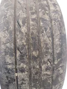 Blackstone. ������, �/�, ����� 30�% ����