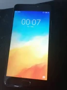 Meizu M5 Note. �/� ����