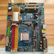 Socket AM2 ����