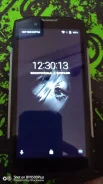 Blackview BV9000. �/�, ������, 3G, 4G LTE, Dual-SIM, ����������, NFC ����