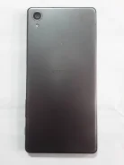 Sony Xperia X F5121. �/�, 3G, 4G LTE, NFC ����
