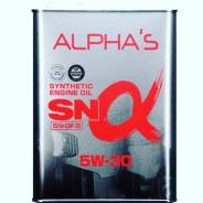 Альфа владивосток. Sumico Alpha`s SN 5w-30 Synthetic 4l. Японское масло Alphas 5w30. Sumico (Alphas) 5w30 SN 4л. Alpha`s 5w-30 SN gf-5.