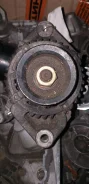 ��������� Daihatsu Max EF (Str41) 2706097209 ����