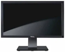 Dell. 27" ����