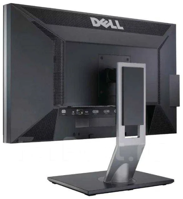 Dell. 27" ����