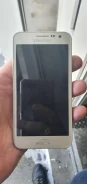 Samsung Galaxy A3 2015. �/�, �������, 3G, 4G LTE, Dual-SIM ����