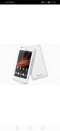 Sony Xperia M. /,  8 , , NFC 