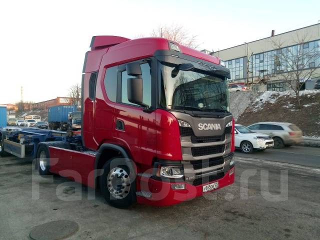 Авто 31 про