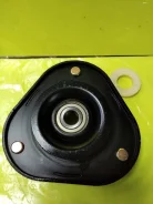 48609-12420 * ����� ������ �������� Toyota ZZE121,122(FR)TSS-004 "RBI 48609-12420 ����
