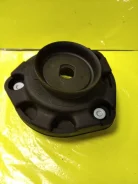48760-32150 * ����� ������ ������ Toyota SV40 LH "RBI" TSS-028 T13CV4 48760-32150 ����