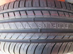 Goform EcoPlus. ������, 2019 ���, ����� ����