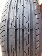 Triangle TE301. ������, 2019 ���, ����� ����