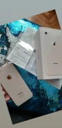 Apple iPhone 8. �/�, ������� ����