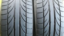 Bridgestone TS-02. ������, �/�, ����� 5�% ����