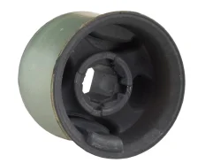 ����������� ������ ��������� ������ VAG 6Q0407183A 6Q0407183A ����