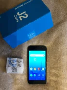 Samsung Galaxy J2 Core. �/�, 8 ��, ������, 3G, 4G LTE, Dual-SIM ����