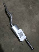 ��������� Toyota CAMI Daihatsu Terios, J100G ����� � ������� 1740587401 ����