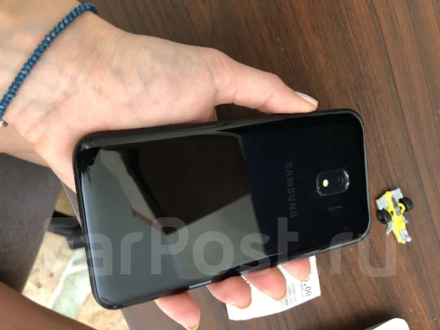 Samsung Galaxy J2 Core. �/�, ������, 3G, 4G LTE, Dual-SIM ����